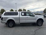2016 F-150 Thumbnail 6