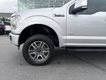 2016 F-150 Thumbnail 9