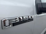 2016 F-150 Thumbnail 12
