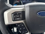 2016 F-150 Thumbnail 19