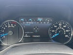 2016 F-150 Thumbnail 21