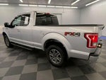 2017 F-150 Thumbnail 6