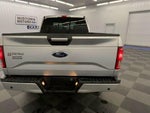 2017 F-150 Thumbnail 7