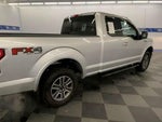 2017 F-150 Thumbnail 8