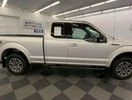 2017 F-150 Thumbnail 9