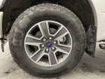 2017 F-150 Thumbnail 10