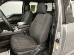 2017 F-150 Thumbnail 11