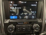 2017 F-150 Thumbnail 16