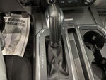 2017 F-150 Thumbnail 19