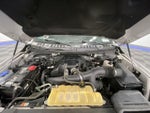 2017 F-150 Thumbnail 23