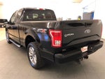 2017 F-150 Thumbnail 6