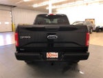 2017 F-150 Thumbnail 7
