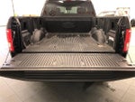 2017 F-150 Thumbnail 8