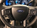 2017 F-150 Thumbnail 16