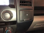2017 F-150 Thumbnail 22