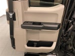 2017 F-150 Thumbnail 29