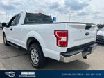 2018 F-150 Thumbnail 6