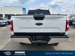 2018 F-150 Thumbnail 7