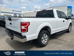 2018 F-150 Thumbnail 8