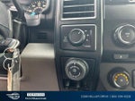 2018 F-150 Thumbnail 20