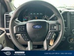 2018 F-150 Thumbnail 21