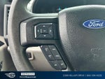 2018 F-150 Thumbnail 22
