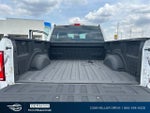2018 F-150 Thumbnail 27