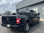 2018 F-150 Thumbnail 6