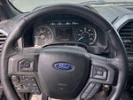 2018 F-150 Thumbnail 15