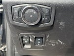 2018 F-150 Thumbnail 16