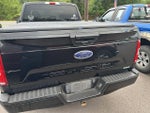 2018 F-150 Thumbnail 3