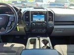 2018 F-150 Thumbnail 15