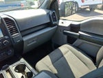 2018 F-150 Thumbnail 16