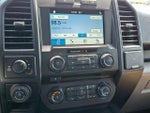 2018 F-150 Thumbnail 23