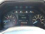 2018 F-150 Thumbnail 25