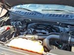 2018 F-150 Thumbnail 29
