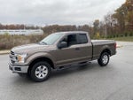 2019 F-150 Thumbnail 2