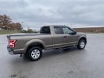 2019 F-150 Thumbnail 5