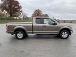 2019 F-150 Thumbnail 6