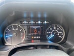 2019 F-150 Thumbnail 14