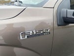 2019 F-150 Thumbnail 9