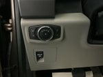 2019 F-150 Thumbnail 18