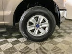 2019 F-150 Thumbnail 27