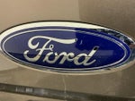 2019 F-150 Thumbnail 31