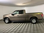 2019 F-150 Thumbnail 6