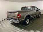 2019 F-150 Thumbnail 9
