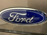 2019 F-150 Thumbnail 31