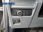 2021 F-150 Thumbnail 19