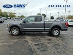 2021 F-150 Thumbnail 6