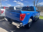 2021 F-150 Thumbnail 2